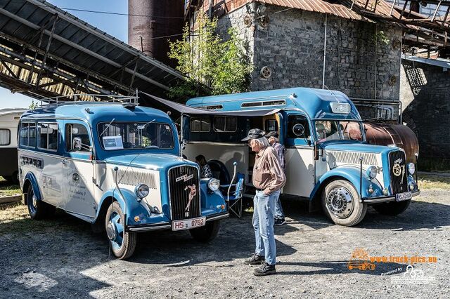 k-Stöffelfest 2024 #truckpicsfamily-118 Stöffelfest im Stöffelpark 2024 #truckpicsfamily