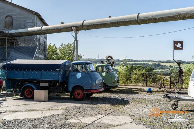 k-Stöffelfest 2024 #truckpicsfamily-121 Stöffelfest im Stöffelpark 2024 #truckpicsfamily