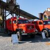 k-Stöffelfest 2024 #truckpi... - Stöffelfest im Stöffelpark ...