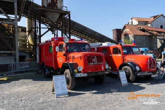 k-Stöffelfest 2024 #truckpicsfamily-122 Stöffelfest im Stöffelpark 2024 #truckpicsfamily