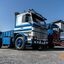 k-Stöffelfest 2024 #truckpi... - Stöffelfest im Stöffelpark 2024 #truckpicsfamily