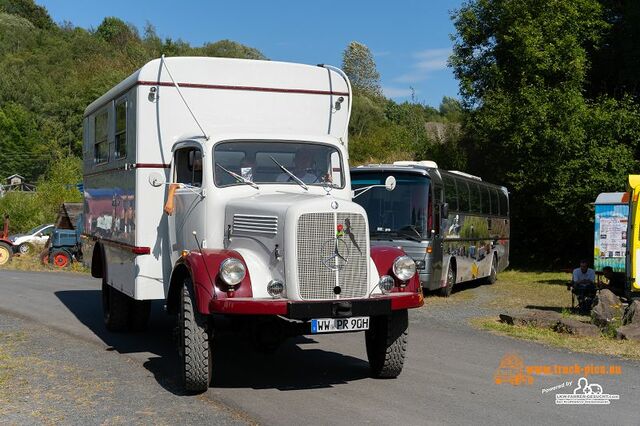 k-Stöffelfest 2024 #truckpicsfamily-125 Stöffelfest im Stöffelpark 2024 #truckpicsfamily