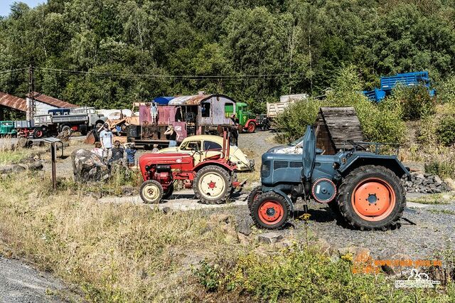 k-Stöffelfest 2024 #truckpicsfamily-127 Stöffelfest im Stöffelpark 2024 #truckpicsfamily