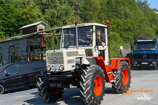 k-Stöffelfest 2024 #truckpicsfamily-129 Stöffelfest im Stöffelpark 2024 #truckpicsfamily