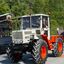 k-Stöffelfest 2024 #truckpi... - Stöffelfest im Stöffelpark 2024 #truckpicsfamily