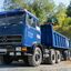 k-Stöffelfest 2024 #truckpi... - Stöffelfest im Stöffelpark 2024 #truckpicsfamily