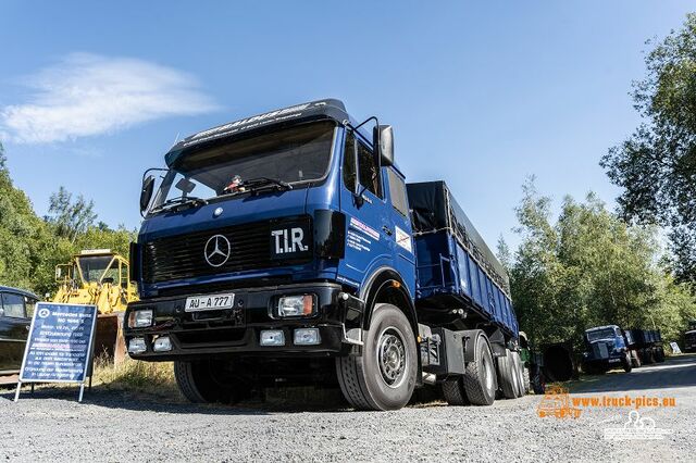 k-Stöffelfest 2024 #truckpicsfamily-132 Stöffelfest im Stöffelpark 2024 #truckpicsfamily