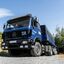 k-Stöffelfest 2024 #truckpi... - Stöffelfest im Stöffelpark 2024 #truckpicsfamily