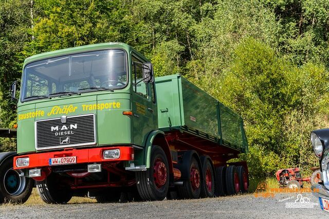 k-Stöffelfest 2024 #truckpicsfamily-134 Stöffelfest im Stöffelpark 2024 #truckpicsfamily