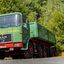 k-Stöffelfest 2024 #truckpi... - Stöffelfest im Stöffelpark 2024 #truckpicsfamily