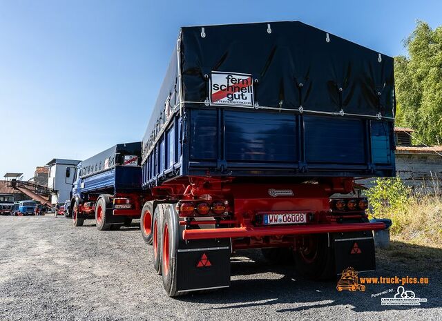 k-Stöffelfest 2024 #truckpicsfamily-135 Stöffelfest im Stöffelpark 2024 #truckpicsfamily