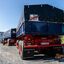 k-Stöffelfest 2024 #truckpi... - Stöffelfest im Stöffelpark 2024 #truckpicsfamily