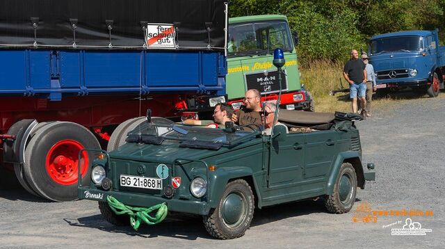 k-Stöffelfest 2024 #truckpicsfamily-136 Stöffelfest im Stöffelpark 2024 #truckpicsfamily