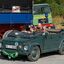 k-Stöffelfest 2024 #truckpi... - Stöffelfest im Stöffelpark 2024 #truckpicsfamily