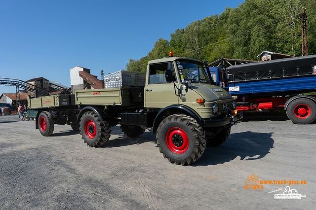 k-Stöffelfest 2024 #truckpicsfamily-137 Stöffelfest im Stöffelpark 2024 #truckpicsfamily