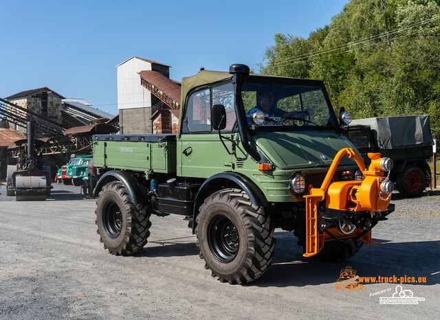 k-Stöffelfest 2024 #truckpicsfamily-138 Stöffelfest im Stöffelpark 2024 #truckpicsfamily