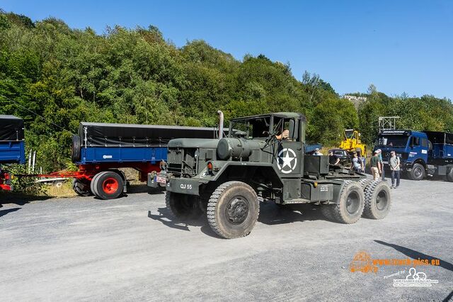 k-Stöffelfest 2024 #truckpicsfamily-139 Stöffelfest im Stöffelpark 2024 #truckpicsfamily