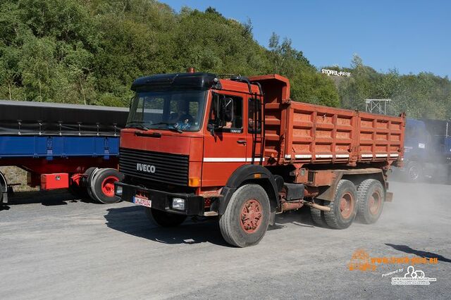 k-Stöffelfest 2024 #truckpicsfamily-140 Stöffelfest im Stöffelpark 2024 #truckpicsfamily