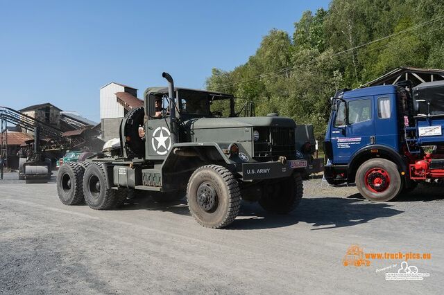 k-Stöffelfest 2024 #truckpicsfamily-141 Stöffelfest im Stöffelpark 2024 #truckpicsfamily