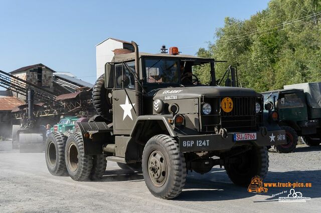 k-Stöffelfest 2024 #truckpicsfamily-142 Stöffelfest im Stöffelpark 2024 #truckpicsfamily