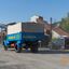 k-Stöffelfest 2024 #truckpi... - Stöffelfest im Stöffelpark 2024 #truckpicsfamily