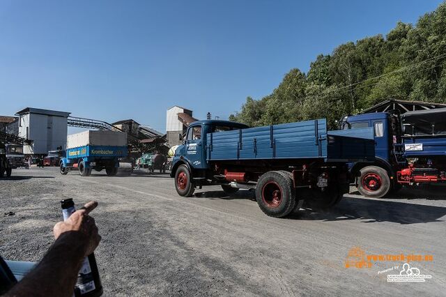 k-Stöffelfest 2024 #truckpicsfamily-144 Stöffelfest im Stöffelpark 2024 #truckpicsfamily