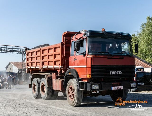 k-Stöffelfest 2024 #truckpicsfamily-145 Stöffelfest im Stöffelpark 2024 #truckpicsfamily