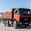 k-Stöffelfest 2024 #truckpi... - Stöffelfest im Stöffelpark 2024 #truckpicsfamily