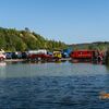 k-Stöffelfest 2024 #truckpi... - Stöffelfest im Stöffelpark ...