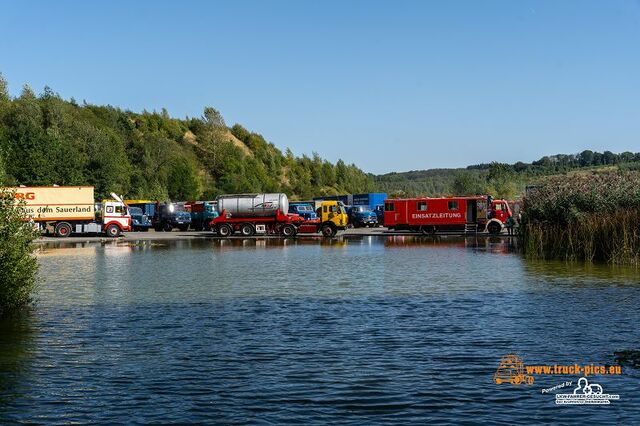 k-Stöffelfest 2024 #truckpicsfamily-146 Stöffelfest im Stöffelpark 2024 #truckpicsfamily