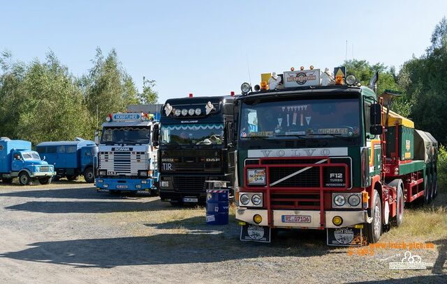 k-Stöffelfest 2024 #truckpicsfamily-147 Stöffelfest im Stöffelpark 2024 #truckpicsfamily