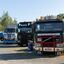 k-Stöffelfest 2024 #truckpi... - Stöffelfest im Stöffelpark 2024 #truckpicsfamily