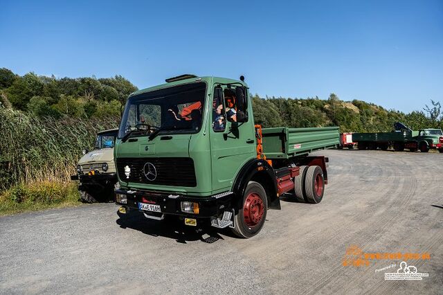 k-Stöffelfest 2024 #truckpicsfamily-148 Stöffelfest im Stöffelpark 2024 #truckpicsfamily