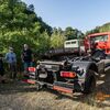 k-Stöffelfest 2024 #truckpi... - Stöffelfest im Stöffelpark ...