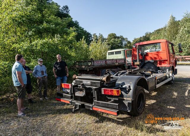 k-Stöffelfest 2024 #truckpicsfamily-149 Stöffelfest im Stöffelpark 2024 #truckpicsfamily