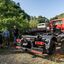 k-Stöffelfest 2024 #truckpi... - Stöffelfest im Stöffelpark 2024 #truckpicsfamily