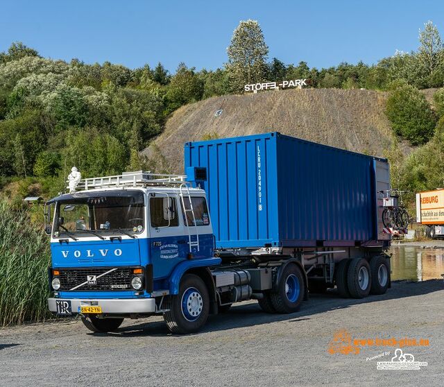 k-Stöffelfest 2024 #truckpicsfamily-150 Stöffelfest im Stöffelpark 2024 #truckpicsfamily