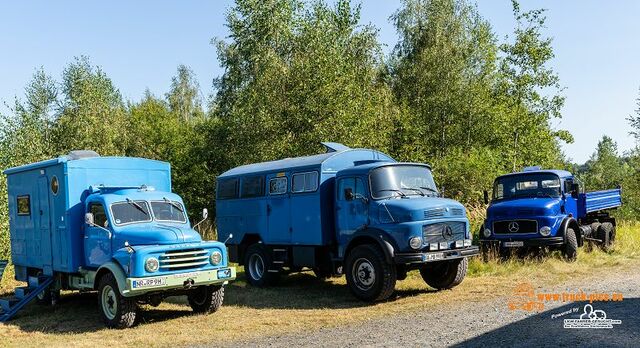 k-Stöffelfest 2024 #truckpicsfamily-151 Stöffelfest im Stöffelpark 2024 #truckpicsfamily