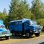 k-Stöffelfest 2024 #truckpi... - Stöffelfest im Stöffelpark 2024 #truckpicsfamily