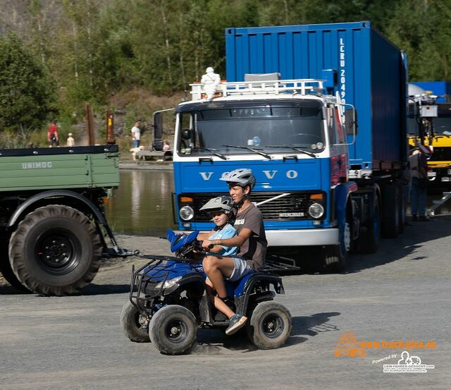 k-Stöffelfest 2024 #truckpicsfamily-152 Stöffelfest im Stöffelpark 2024 #truckpicsfamily