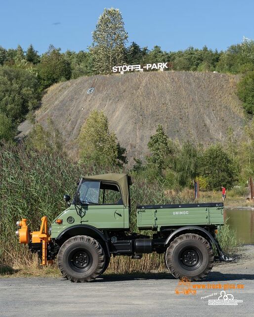 k-Stöffelfest 2024 #truckpicsfamily-153 Stöffelfest im Stöffelpark 2024 #truckpicsfamily