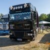 k-Stöffelfest 2024 #truckpi... - Stöffelfest im Stöffelpark ...