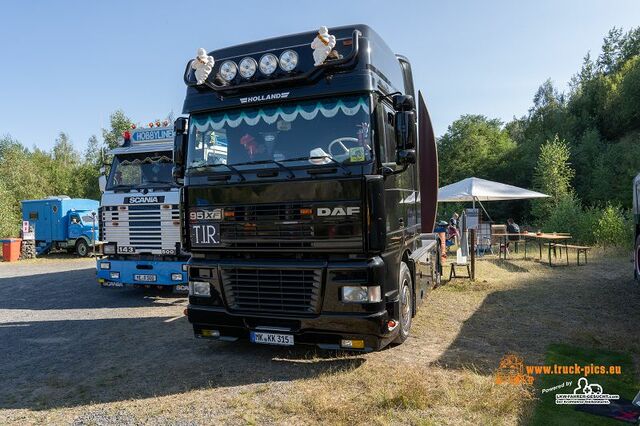 k-Stöffelfest 2024 #truckpicsfamily-154 Stöffelfest im Stöffelpark 2024 #truckpicsfamily