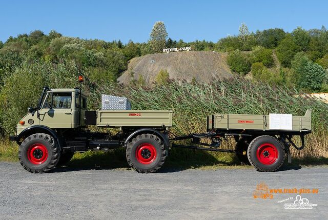 k-Stöffelfest 2024 #truckpicsfamily-155 Stöffelfest im Stöffelpark 2024 #truckpicsfamily