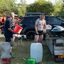 k-Stöffelfest 2024 #truckpi... - Stöffelfest im Stöffelpark 2024 #truckpicsfamily