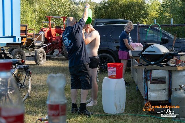 k-Stöffelfest 2024 #truckpicsfamily-158 Stöffelfest im Stöffelpark 2024 #truckpicsfamily