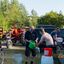 k-Stöffelfest 2024 #truckpi... - Stöffelfest im Stöffelpark 2024 #truckpicsfamily