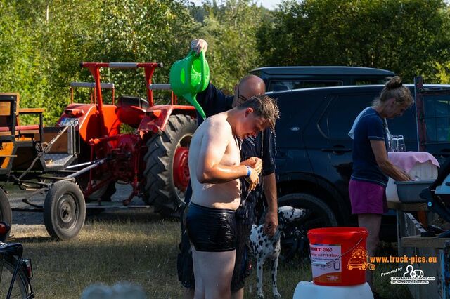 k-Stöffelfest 2024 #truckpicsfamily-162 Stöffelfest im Stöffelpark 2024 #truckpicsfamily