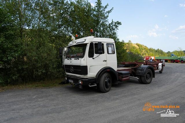 k-Stöffelfest 2024 #truckpicsfamily-163 Stöffelfest im Stöffelpark 2024 #truckpicsfamily