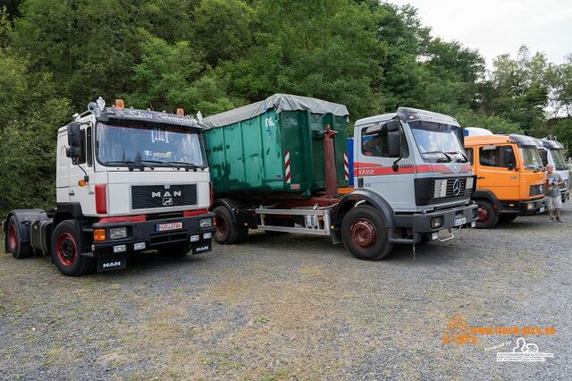 k-Stöffelfest 2024 #truckpicsfamily-164 Stöffelfest im Stöffelpark 2024 #truckpicsfamily